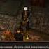 Отвратительный диалог Divinity Original Sin 2 Definitive Edition 8 4
