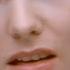 SINEAD O CONNOR Nothing Compares 2 U Remastered Audio HQ 4K