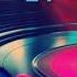 PARTY MIX 24 Techno House DMX Lil Kim Gnarls Barkley The Pussycat Dolls Outkast