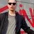 Ghosta DäniX Feat Kugelblitz Wos Is Dope Official Video HD