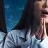 Tuhan Tolonglah Maria Shandi Official Music Video