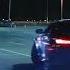 21 Savage X Travis Scott Ghostface Killers Bass Boosted AMG M Power GT R Showtime