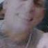 GZUZ SHAFO BOZZA KRIMINELLES NETZWERK Prod Kingside