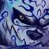 Naruto Apprentice Danzo Alternative Plot 1 Season 1 All Parts