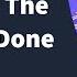 Nathaniel Bassey See What The Lord Has Done Lyrics Video