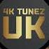Snoop Dogg Ice Cube DMX Dr Dre Get Out 2021 4K Tunez UK