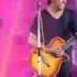 Maya Ko Dori Le Dipak Bajracharya Live In Hetauda 2016