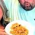 Chicken Ramen Stir Fry With A Gluten Free Option Summer Grilling Ideas 7 How Ines Rolls