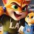 ПЕРЕИГРАЛ И УНИЧТОЖИЛ В НЕЙРОСЕТИ Cats Dalle3 Chatgpt Aiart кот юмор ии нейросеть мультик