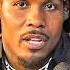 Charlo Breaks Silence On Time Away Targets Caleb Plant Canelo On Comeback Hitlist