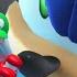 Mario Sonic At The Olympic Games Tokyo 2020 Event Karate CPU Hard Sonic Vs Metal Sonic Luigi