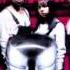 Xscape Understanding 1993