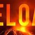 Reload Extended Mix
