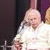 Pt Rajan Sajan Mishra Raga Tilak Kamod Tabla Ustad Akram Khan Sumit Mishra Harmonium Part II