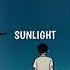 Bruno Mars It Will Rain Short Lyric Slowed Version Shorts