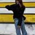 Nkeeei Uniqe Artem Shilovets кисти