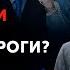 Настоящий генерал Vs эффективный руководитель Главный секрет управления людьми