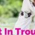 Get My Heart In Trouble By Johan Glossner 2010s Pop Music