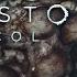 The Callisto Protocol Final Transmission DLC Official Launch Trailer