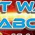 ROD STEWART I DON T WANNA TALK ABOUT IT KARAOKE ACOUSTIC COVER