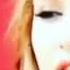 CHIDADIM QARA Oxirgi Videoyim Xayr