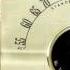 Radio AM FM Tuning Sound Effect Old Radio Switching Channels