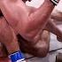 Vadim Nemkov Vs Julius Anglickas Highlights