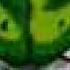 Goku Vs Cell AMV The Man Without Fear
