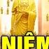 Nhạc Niệm Phật Rất Hay Nam Mô A Di Đà Phật Bản Mới Nghe Nhẹ Lòng Thưc Hiện Đạo Tràng Phước Ngọc