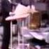 Sinatra The Most Beautiful Girl In The World Nelson Riddle