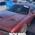 He Found A Cheap Hellcat At Auction But There S A Catch