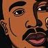 FREE Tupac Type Beat Desire Pt 2 2pac Instrumental West Coast Hip Hop Beat
