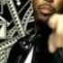 How Low Ludacris Ft Shawnna Official Song