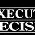 Executive Decision Credits But They Re In 16 9 Widescreen
