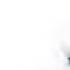POEM POETRY SPOKEN WORD INSTRUMENTAL BACKGROUND MUSIC