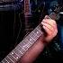 Test Livestream Von Mike Josma