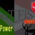 KILLING NOOBS WITH 100T FIST Roblox Super Power Training Simulator
