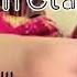 Gururim Otam