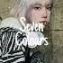 You Bring Me Joy Slowed DouYin 抖音bgm