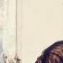 Full Audio SUPER JUNIOR D E 동해 은혁 촉이 와 Can You Feel It