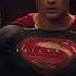 Superman Intro