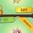 MY NEW RARE SHOP IS NOW OPEN Animal Jam