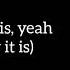 Lucky Dube The Way It Is Lyrics