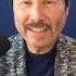 重磅 白俄羅斯報道習近平的文章突然下架 習近平真的開始安排身後事了 讓彭麗媛 習明澤抛頭露臉出席與白俄羅斯總統卢卡申科的 家宴 是不是為將來去白俄羅斯避難做鋪墊 傳習要求追究責任不牽連家人