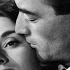 Roman Holiday Audrey Hepburn Gregory Peck Vacanze Romane Matia Bazar