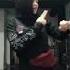 Dont Start Now Dua Lipa Tiktok Compilation