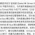 路德时评 纽约法官宣判郭文贵同伙王雁平参与超10亿美元诈骗阴谋判处10年监禁加14亿美元缴纳没收金 为什么这个判决意味着基本上没可能出来了 1 6 2025 路德 斯蒂文