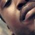 Meek Mill Dreams And Nightmares HQ