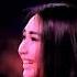Vay Bow Borakan Million Million Jamoasi