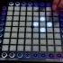 SLIDE DA MELODIA LETAL On Launchpad Brazilian Phonk Shorts Phonk Trollface Funk